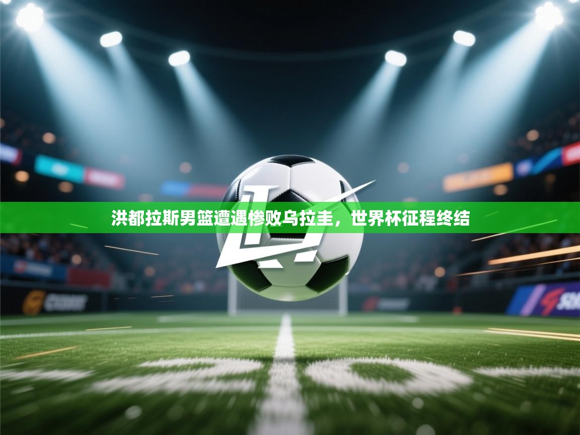 洪都拉斯男篮遭遇惨败乌拉圭,世界杯征程终结 第2张